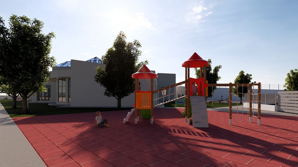 Vista_4 - Photo