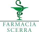 farmacia scerra
