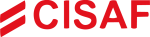 logo-cisaf