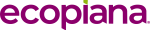 logo-ecopiana