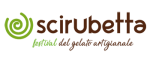 scirubetta-logo-orizzontale